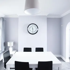 https://hospital-house.bournemouth-hotels.org